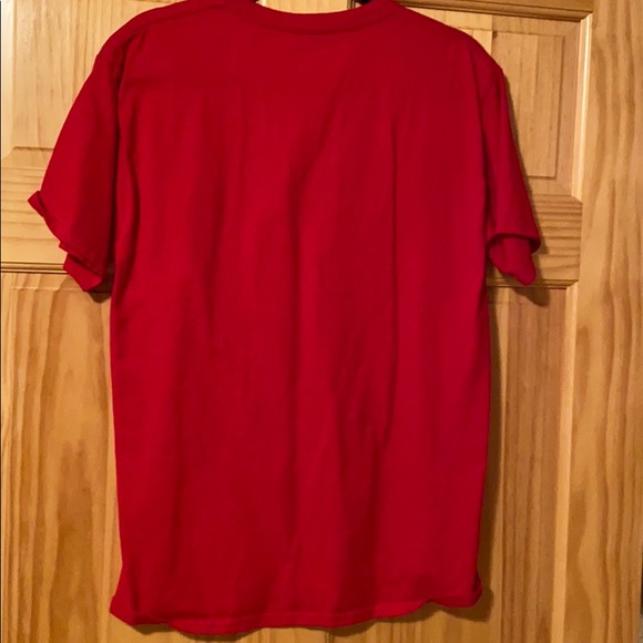 T-shirt - Picture 2 of 2